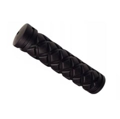 Puño Manubrio Bicicleta