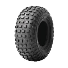 Neumático 06D 145/70-6 2PR Duro 1740 Tubeless