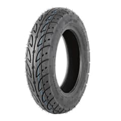 Neumático 10D 3.50-10 6PR HD-407 Tubeless
