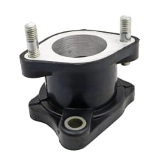 Insulador Carburador CG 28mm