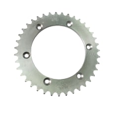 Catalina 520 39T 6P150 DI-130mm DE-203mm E-6mm