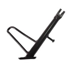 Pata Apoyo Lateral Moto 220mm