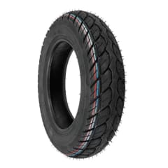 Neumático 10D 3.50-10 56J Scooter FEI DIE 2.7kg