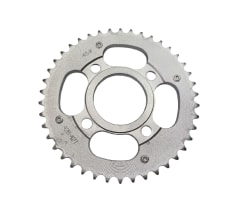 Catalina 428-42T 4P90 DI-58 Esp-7mm