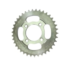 Catalina 428-38T 4P70 DI-55mm