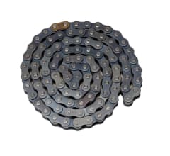 Cadena 428H-102L c/Seguro