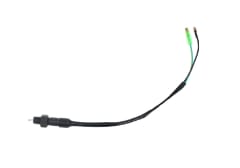 Switch Interruptor de Luz de Freno Trasero Moto
