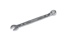Llave Combinada 6mm