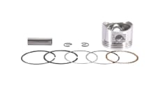 Kit Piston 53.4mm JD 110