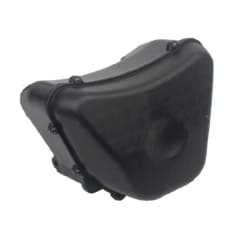 Filtro Aire Gy6 125cc