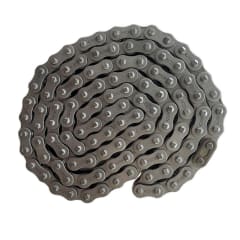 Cadena 428H-140L c/Seguro