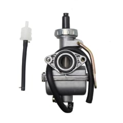 Carburador PZ20 JH70 c/Filtro