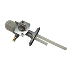 Llave Paso GN-GS Estanque Bencina Moto