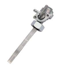 Llave Paso Estanque Bencina Moto GY6