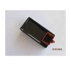 CDI 1 conector 5P C