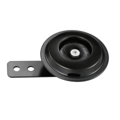 Bocina Moto Universal 12v