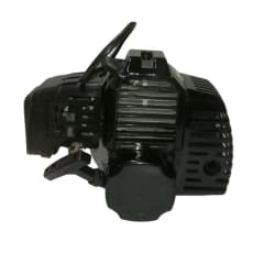 Motor 49cc 2T Go Kart GN
