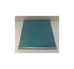 Repuesto Bandeja Balanza