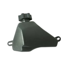 Estanque Bencina ATV 49cc 2T Aro 6 1,5lts.