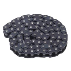 Cadena 219H-P126L S/seguro