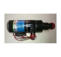 Bomba MP-4500 24vdc 45L/m Maceradora B Trituradora