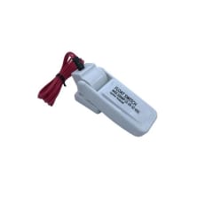 Flotador Interruptor nivel 12-24-32vdc Marino