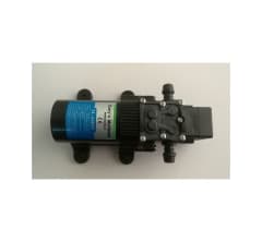 Bomba FL-2402T 24vdc 4.3L/m 035PSI agua achique