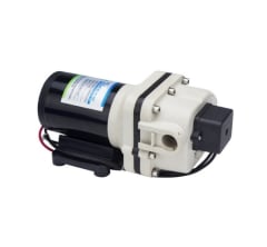 Bomba FL-4012-N 12vdc 20L/m 120psi 8.0A