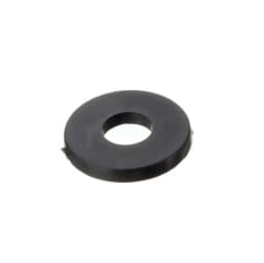 Golilla de Goma M6 6x16x2.5mm