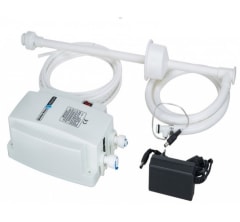Bomba BIB1000 12vdc 220vac Dispensadora Agua Simple