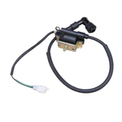 Bobina Encendido SAG02