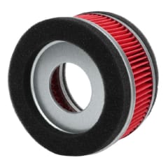 Filtro Aire Scooter GY6