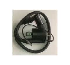 Bobina encendido CBX250