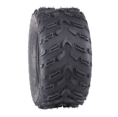 Neumatico 10D AT 22/10-10 46F 6P.R. Tubeless V