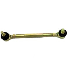 Barra Terminal Dirección EJ-160 L1-235-L2-270mm Moto ATV