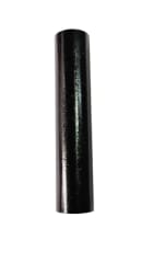 BUJE 10X14X67MM – 2MM