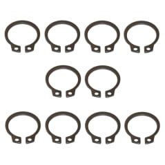 Seguro Piñon Reductor Motor 49cc 2t x 10 Unidades