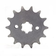 Piñon Ataque 428-14T P34 Eje 20mm SD