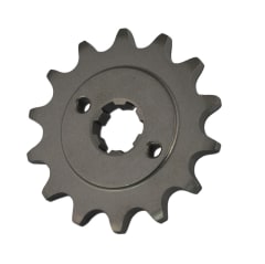 Piñon Ataque 520-14T 2P35 Eje 20mm