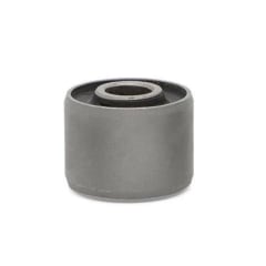 Buje Soporte 10x28x20mm Damper de Rueda GY6