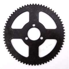 Catalina 3P-M6 25H-68T-DI-26mm DE-140mm