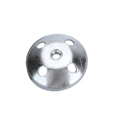 Enganche tirador Partida ALT14mm