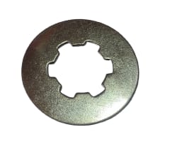 Seguro Piñon AX100 X 4 Unid.