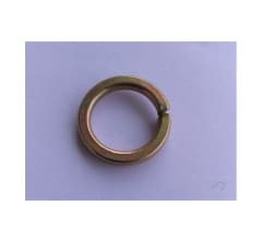 Golilla presion 10mm