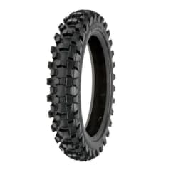 Neumático 10D 2.50-10 Pit Bike Moto Mini Cross