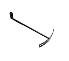 Soporte Delantero Carcasa Mini Pocket