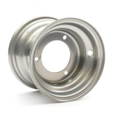 Llanta 06D 3P78mm 145/70-6 Aluminio