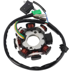 Magneto Estator Motor GY6