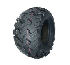 Neumático 09D 22x12.5-9 4Ply Rating AT Excavator DURO ATV