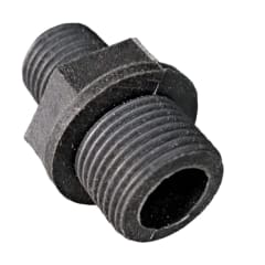 Conector HE 16-HE 13mm
